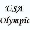 Team USA Olympic